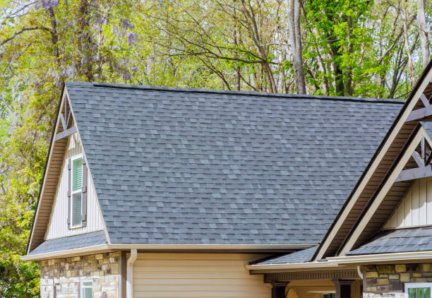 4 Ply Roofing in Rock Island, WA